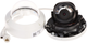 IP-камера Hikvision DS-2CD1123G2-LIU 2.8mm PL - зображення 5