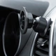 Автодержатель для телефона Proove Phantom Air Outlet Car Mount Black (649440001) - изображение 3
