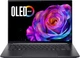 Ноутбук Acer Swift X14 (NX.JA8EP.004), AMD Ryzen AI 7 350 / 14,5" / OLED / RAM 32 ГБ DDR5 / SSD 1 ТБ / RTX 5060 / Windows 11 Home / Чорний - зображення 1