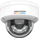 IP-камера Hikvision DS-2CD1127G2H-LIU 2.8mm - зображення 2