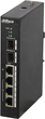 Switch Dahua PFS3206-4P-96 - obraz 1