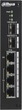Switch Dahua PFS3206-4P-96 - obraz 3