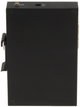 Switch Dahua PFS3206-4P-96 - obraz 4