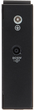 Switch Dahua PFS3206-4P-96 - obraz 6