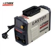 Iнвертор зварювальний Stark ISP-1600 MMA LCD (230071600) - зображення 2