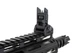 Штурмова гвинтівка AR15 Lite Carbine AT-NY02E-CB (версія 2023) [Arcturus] - зображення 10