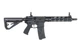 Винтовка SR16 Rifle Ambi AEG FE™ [Arcturus] (33106) - зображення 4
