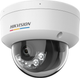 Kamera IP Hikvision DS-2CD1147G2H-LIU 2.8mm PL - obraz 4