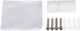 Kamera IP Hikvision DS-2CD1147G2H-LIU 2.8mm PL - obraz 7