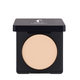 Пудра для лица FlorMar Compact матирующая № 89 Medium Cream Песочный - изображение 2