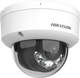 IP-камера Hikvision DS-2CD1163G2-LIU 2.8mm PL - зображення 1