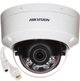 IP-камера Hikvision DS-2CD1163G2-LIU 2.8mm PL - зображення 3