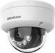 IP-камера Hikvision DS-2CD1163G2-LIU 2.8mm PL - зображення 4