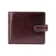 Гаманець чоловічий Visconti TSC42 Arezzo c RFID (Brown) - изображение 1
