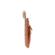 Сумка Visconti 18608 Slim Bag (Brown) - изображение 3