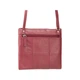 Сумка Visconti 18608 Slim Bag (Red) - изображение 4