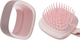 Szczotka do włosów Laifen Air Brush z Lusterkiem 73 g (6973833031074) - obraz 5