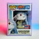 Фігурка Funko Pop Naruto Shippuden (Kaguya Otsutsuki) Limited Edition 66477 - изображение 3
