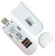 Універсальний 4G LTE Wi-Fi USB модем/роутер OLAX F90 Fly з вуличною всенаправленою MIMO антеною (2х12 dBi) + Подарунок — безлімітна SIM-картка Lifecell - изображение 3