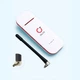 Olax U90H — USB 4G модем/роутер с подключением Wi-Fi и антеной 4 dBi - изображение 1