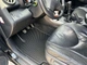 Коврики EVA (черные) для Toyota Rav 4 2006-2013 гг - изображение 2