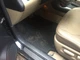 Коврики EVA (черные) для Toyota Rav 4 2006-2013 гг - изображение 7