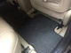 Коврики EVA (черные) для Toyota Rav 4 2006-2013 гг - изображение 12