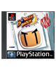 Игра Sony PlayStation 1 Bomberman Europe Английская Версия Б/У - изображение 1