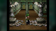 Игра Nintendo GameCube Luigi's Mansion Europe Английская Версия Б/У - изображение 6