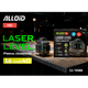 Уровень лазерный 4D, LL-4466 - изображение 3