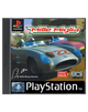 Игра Sony PlayStation 1 Mille Miglia Europe Английская Версия - изображение 1