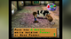Игра Nintendo GameCube Harvest Moon: A Wonderful Life Europe Английская Версия Б/У - изображение 4