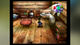 Игра Nintendo GameCube Harvest Moon: A Wonderful Life Europe Английская Версия Б/У - изображение 5
