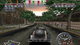 Игра Sony PlayStation 1 Mille Miglia Europe Английская Версия - изображение 3