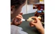 Конструктор LEGO Квартира Речі 828 деталей (76785) - изображение 6