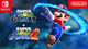 Игра Nintendo Switch Super Mario Galaxy 1 + 2 Английская Версия - изображение 2