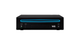 Консоль Nintendo Wii Family Edition RVL-101 Europe 512MB Black Без Геймпада Б/У - изображение 2