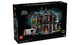 Конструктор Lego Arkham Asylum Аркхем Асилум 76300 - изображение 2
