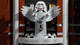 Конструктор Lego Arkham Asylum Аркхем Асилум 76300 - изображение 6