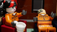 Конструктор Lego Arkham Asylum Аркхем Асилум 76300 - изображение 8