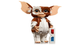 Конструктор Lego Гремлины: Гизмо Gremlis Gizmo Ideas 21361 - изображение 3
