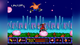 Игра Sega Mega Drive ToeJam & Earl in Panic on Funkotron Europe Английская Версия Б/У - изображение 3