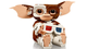 Конструктор Lego Гремлины: Гизмо Gremlis Gizmo Ideas 21361 - изображение 7