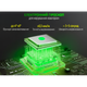 Уровень лазерный 2D, LL-2218 - изображение 10