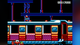 Игра Sega Mega Drive James Pond 2: Codename: RoboCod Europe Английская Версия Б/У - изображение 5
