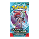 Картки Коллекционная Игра Pokemon Scarlet & Violet - Journey Together - изображение 1