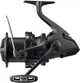 Катушка Shimano Ultegra XR XTD14000 5+1BB 4.3:1 - изображение 5