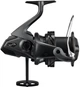 Катушка Shimano Ultegra XR XTD14000 5+1BB 4.3:1 - изображение 6