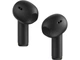 Навушники TWS Sennheiser ACCENTUM Open Black (700430) - изображение 2