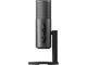 Мікрофон для ПК/для стрімінгу, подкастів Sennheiser EPOS B20 - изображение 1